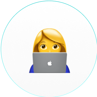 Cursor
