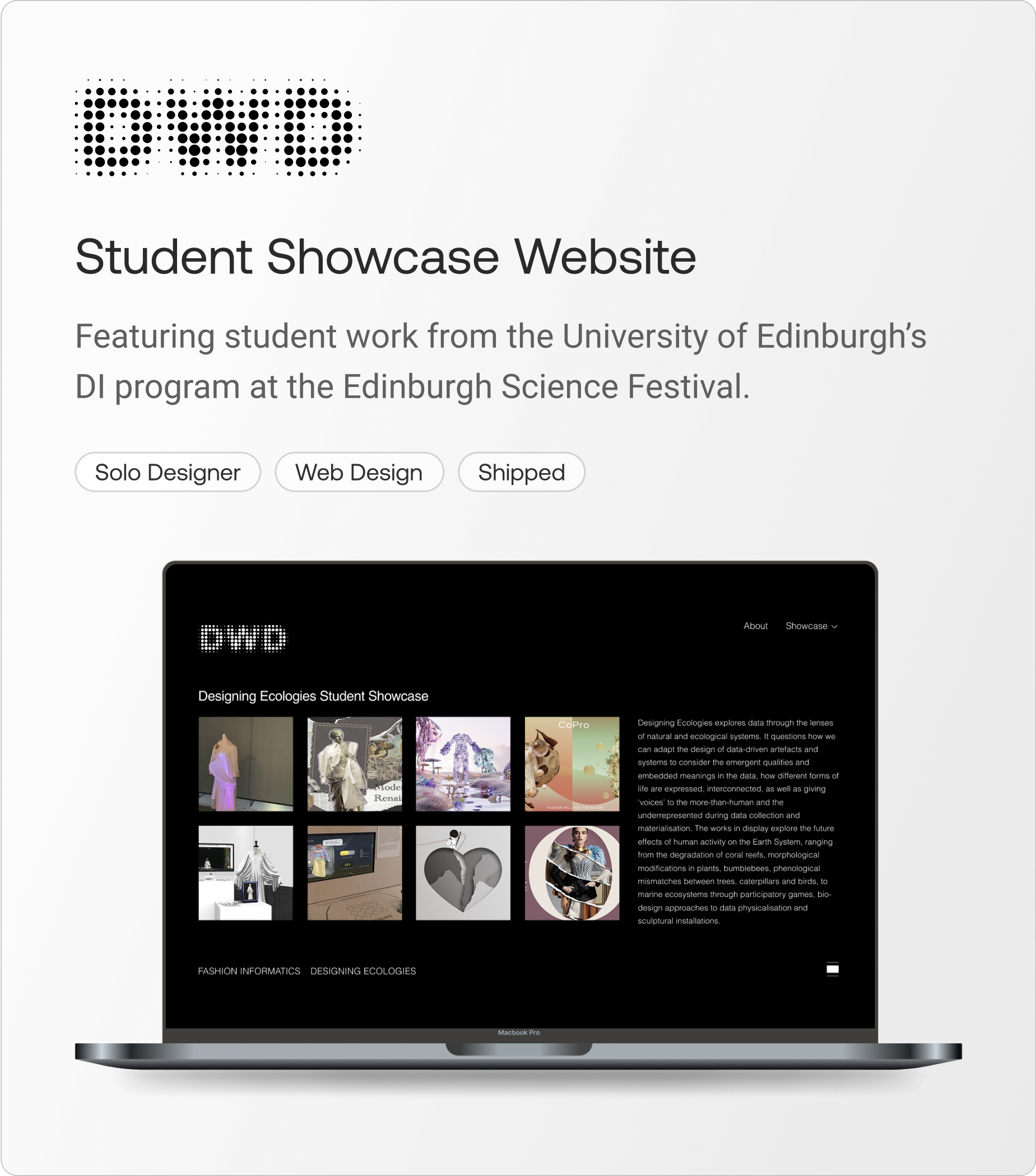 project3