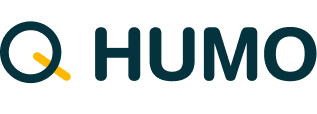 Humo