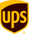 UPS