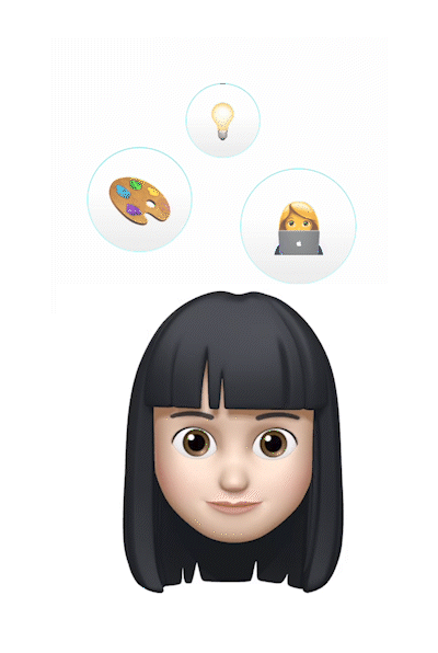 Cursor